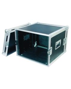 Pro dj user FLI8-18 flghtcase 19 inch 8 he