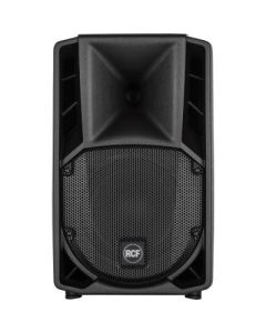 RCF ART 708-A MK IV Actieve luidspreker