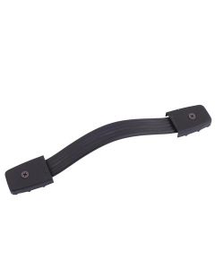 ROADINGER Strap Handle simple