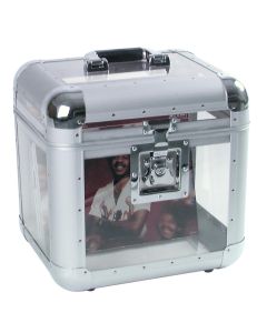 - -