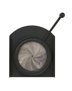 Showtec Iris for Performer Serie