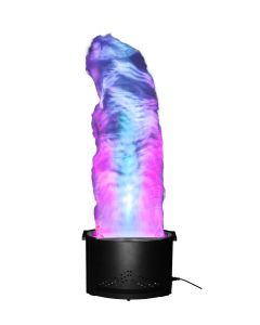  -  -
