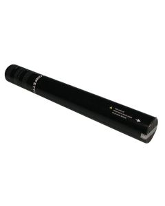 Showtec Handheld streamer Roze