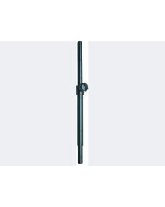 JB Systems VP130