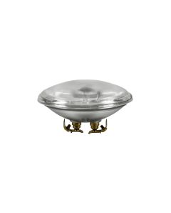 OMNILUX PAR-36 6.4V/30W G-53 VNSP 700h