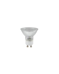 OMNILUX GU-10 230V 18 LED UV active