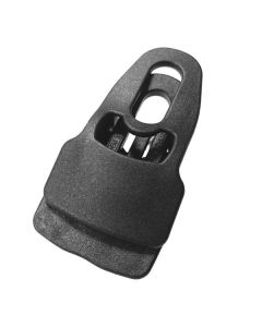 Showtec Holdon Midi Clip Black