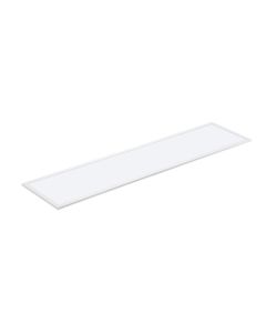 Artecta Olympia LED Panel 30x120 3000 K
2835 LED