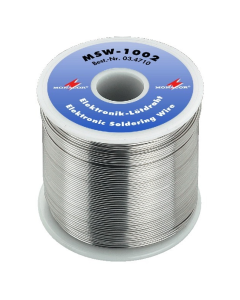 - -