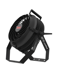 Antari AF-10 IP Effects Fan
Axial IP power fan
