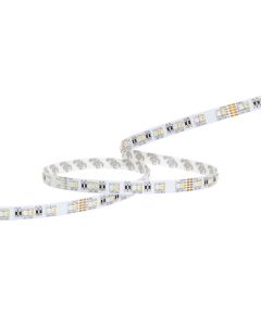 Artecta Havana Ribbon 3527 - 120 - RGBW RGB+2400 K - CRI 80 - 840 lm/m - 120 LEDs/m - 19,2 W/m - 24 V