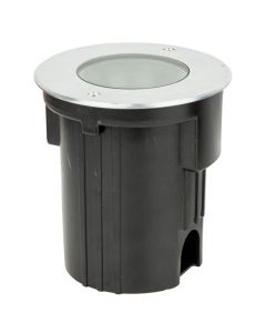Artecta Sonara 2R 10W COB 3000K 24° HONEYCOMB