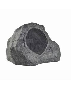 STONE60