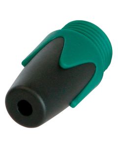Dap Audio Colored Boots for NP-X Jack Groen 