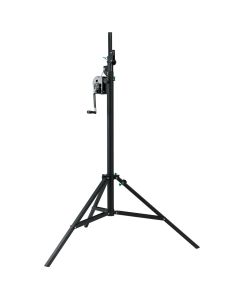 ELV-400PRO