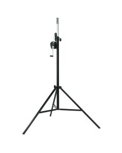ELV-270PRO