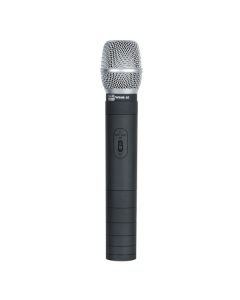 DAP COM-41 Handheld Set UHF Draadloze Microfoon 
