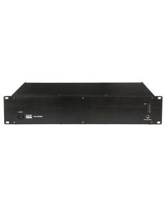 Dap Audio PA-500 500W 100V Versterker