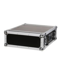 DAP DoubleDoor Case
4U