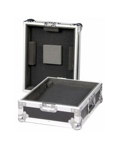 d7379B
Showgear Mixer-Pro Case / Case voor Pioneer/Technics mixer