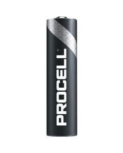 Procell Procell AA LR6 Alkaline 1.5V