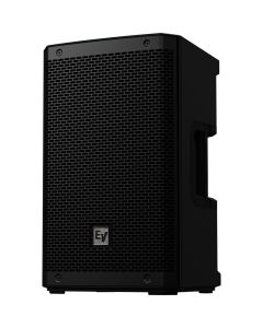 Technical SpecificationsFrequency response (-3 dB) (Hz): 67 Hz – 20,000 Hz
Frequency range (-10 dB) (Hz): 55 Hz – 20,000 Hz
Axial sensitivity (dB SPL 1W/1m): 90 dB SPL 1W/1m
Maximum sound pressure level at a distance of 1 m (dB): 12