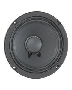 Eminence
Beta 8 A
8" Speaker 225 W 8 Ohms