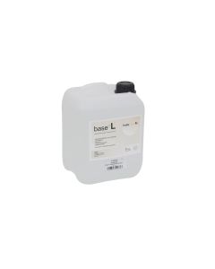  -  -
