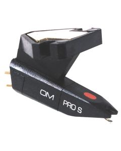 Ortofon OM Pro S element