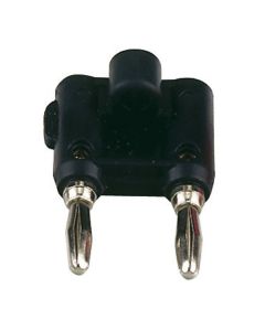 PMK102B