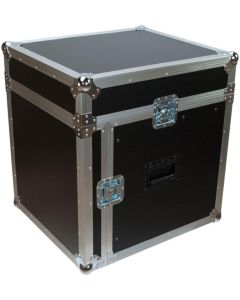 Pro dj user Slant 11-8mkII
