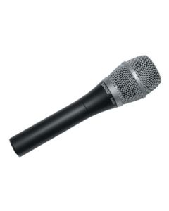 Shure SM 86