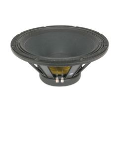 Eminence Sigma Pro 18
