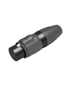  -  -
