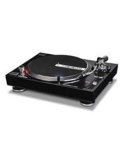 Reloop RP-7000 Kwarts aangedreven DJ draaitafel
