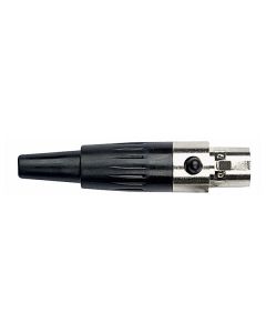 XFK204NB