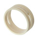 Dap Audio XX-Series colored ring White 