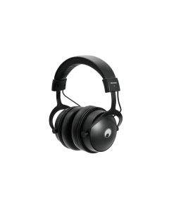 OMNITRONIC SHP-940M Monitoring Headphones