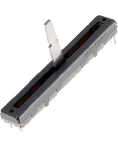 Pioneer DCV1005 Linefader DJM 300 / 500 