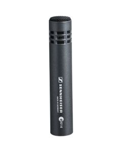 Sennheiser E 614