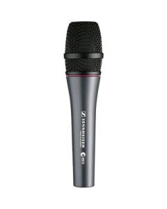 Sennheiser E 865