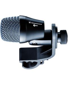 Sennheiser E 904 