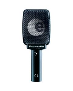 Sennheiser E 906
