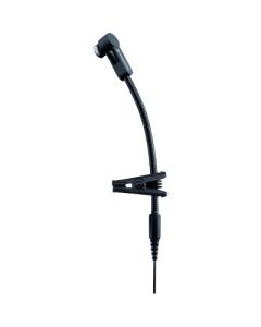 Sennheiser E 908 B
