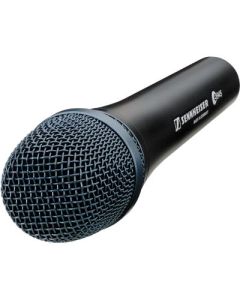 Sennheiser E 945