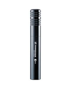 Sennheiser E 914