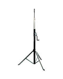 Duratruss ST-2800B-ECO
