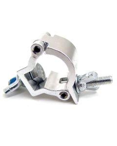

DT Mini 360-F14 10kg

for 18-20mm truss, max. load 10kg
