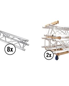  -  - 
