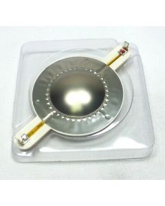 JBL EON 15 en 15 G2  DIAFRAGMA 2418H Aftermarket